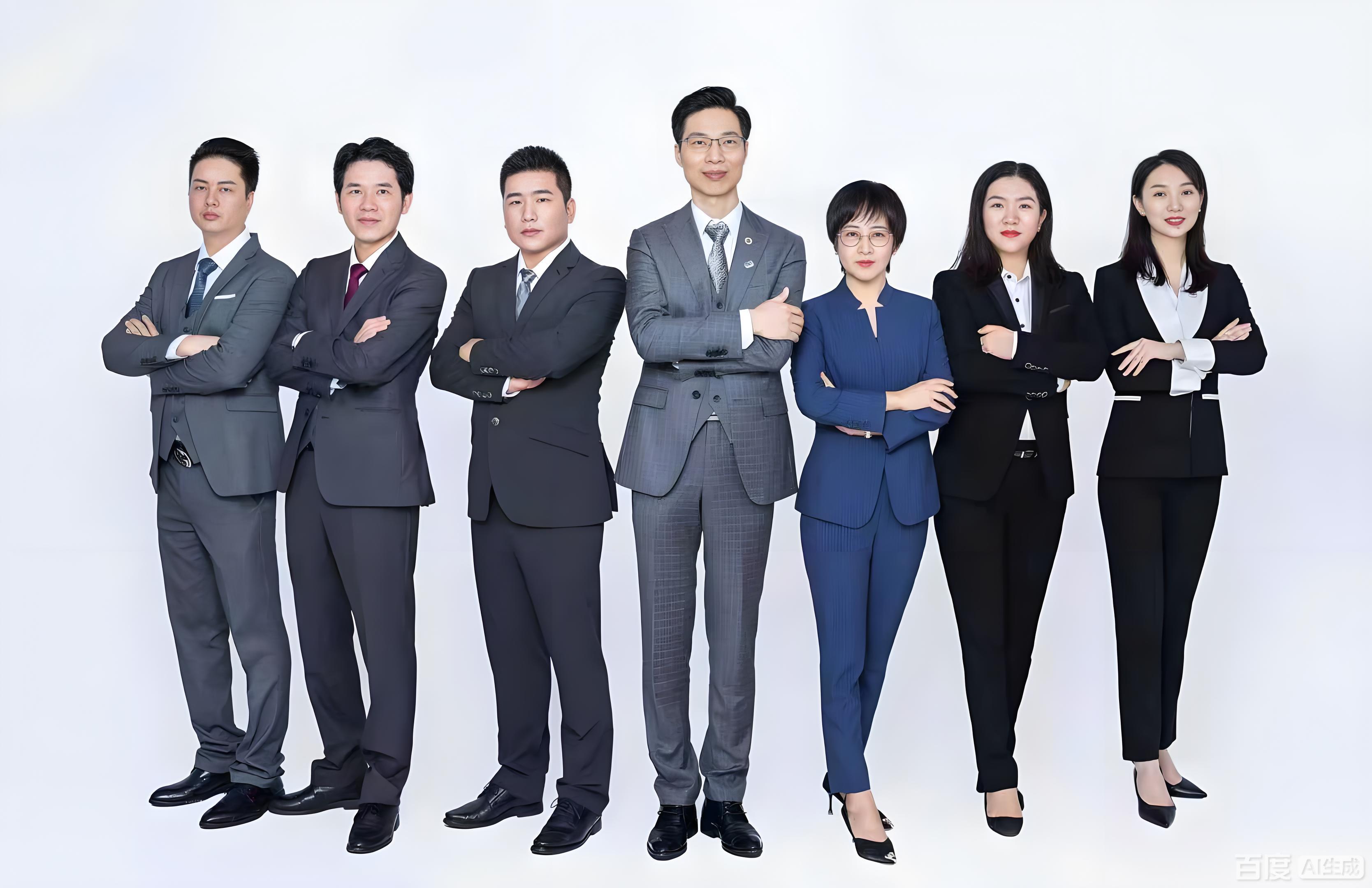 揭阳税务筹划